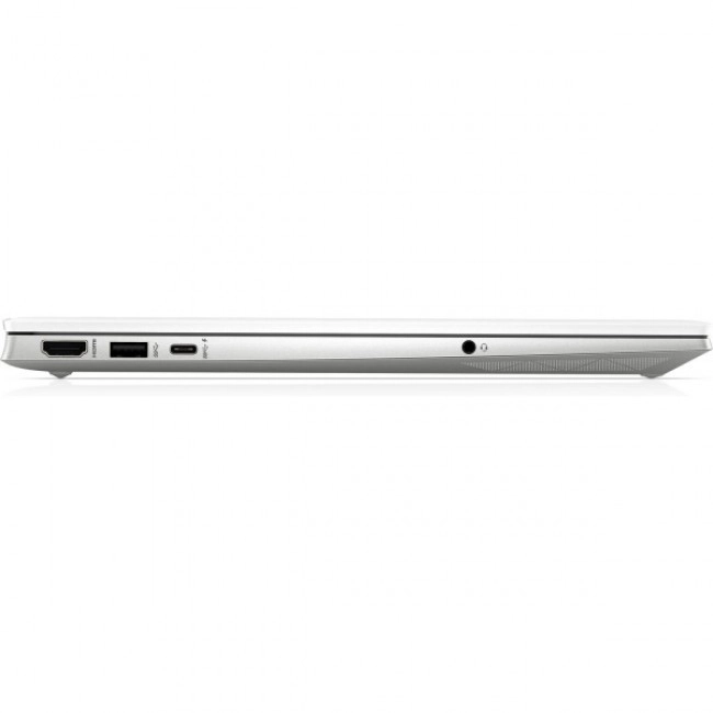 Ноутбук HP Pavilion 15-eg2030ua (835X1EA)