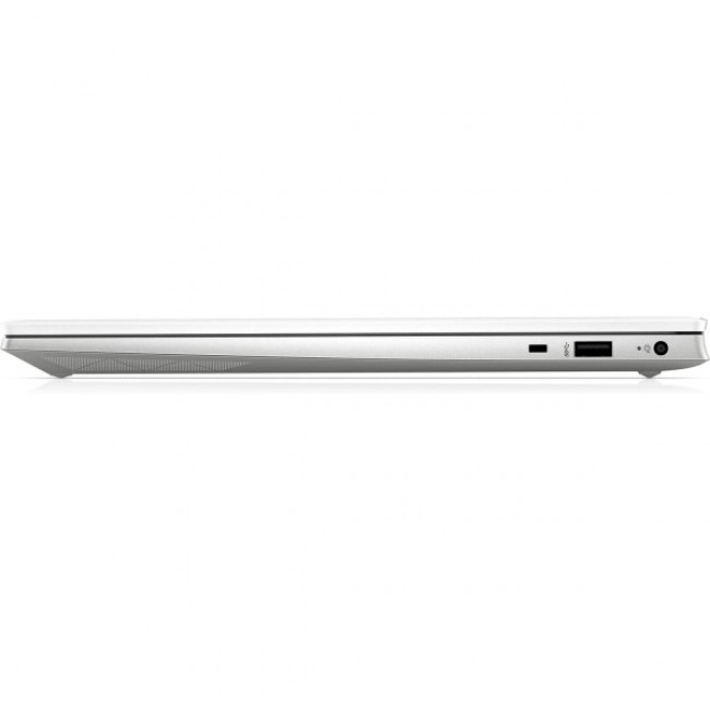 Ноутбук HP Pavilion 15-eg2030ua (835X1EA)