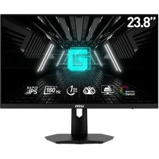 Монітор MSI G244F-E2 (9S6-3BB4CH-021)