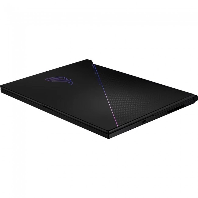 Ноутбук Asus ROG Zephyrus Duo 16 GX650PY (GX650PY-NM049W)