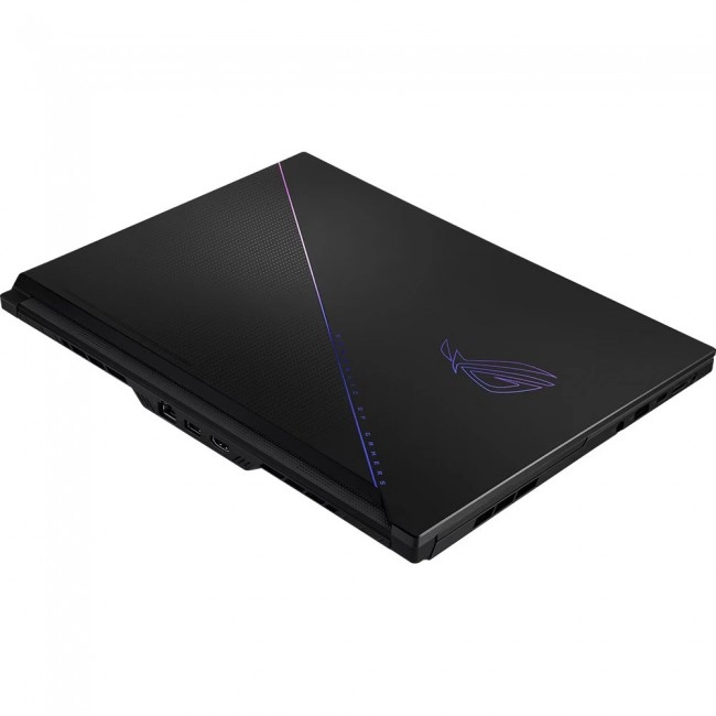 Ноутбук Asus ROG Zephyrus Duo 16 GX650PY (GX650PY-NM049W)