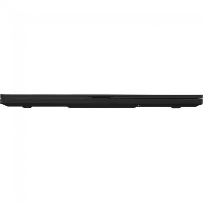 Ноутбук Asus ROG Zephyrus Duo 16 GX650PY (GX650PY-NM049W)