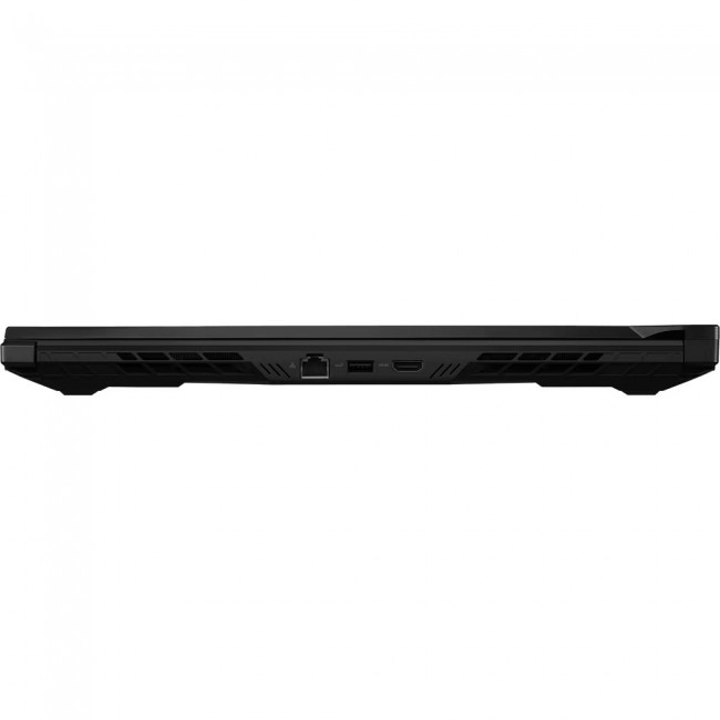 Ноутбук Asus ROG Zephyrus Duo 16 GX650PY (GX650PY-NM049W)