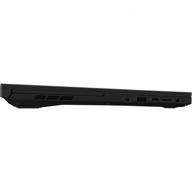 Ноутбук Asus ROG Zephyrus Duo 16 GX650PY (GX650PY-NM049W)