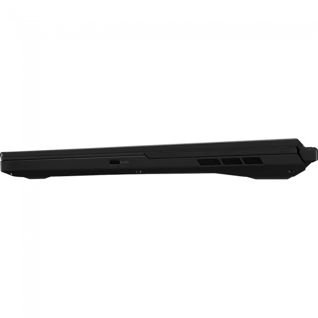Ноутбук Asus ROG Zephyrus Duo 16 GX650PY (GX650PY-NM049W)
