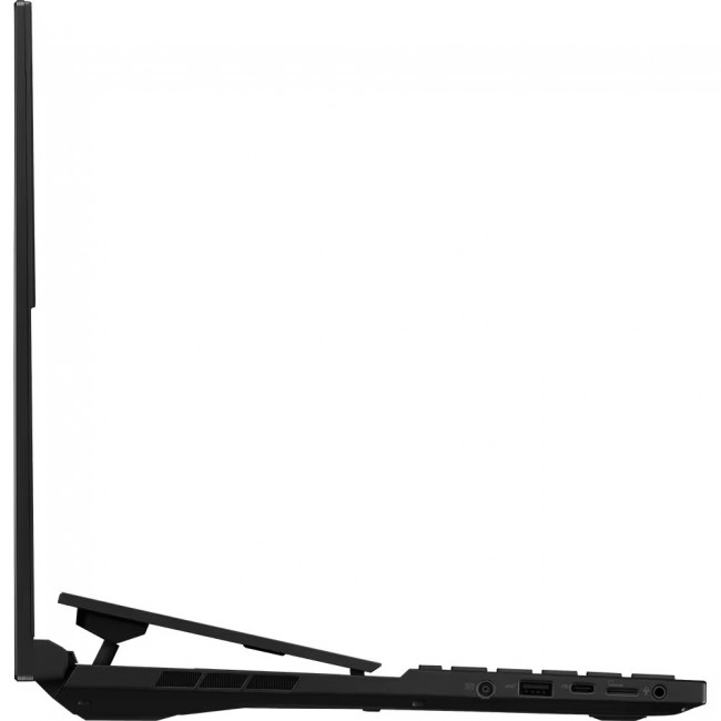 Ноутбук Asus ROG Zephyrus Duo 16 GX650PY (GX650PY-NM049W)