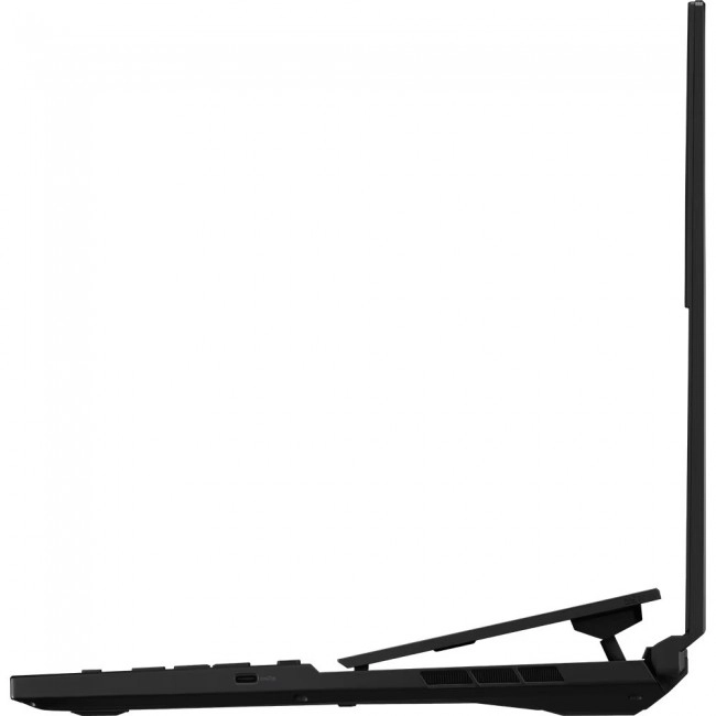 Ноутбук Asus ROG Zephyrus Duo 16 GX650PY (GX650PY-NM049W)