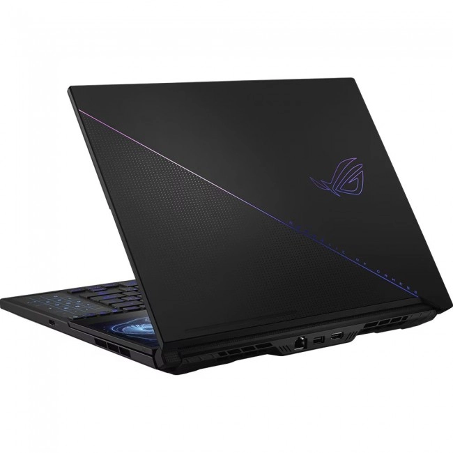 Ноутбук Asus ROG Zephyrus Duo 16 GX650PY (GX650PY-NM049W)
