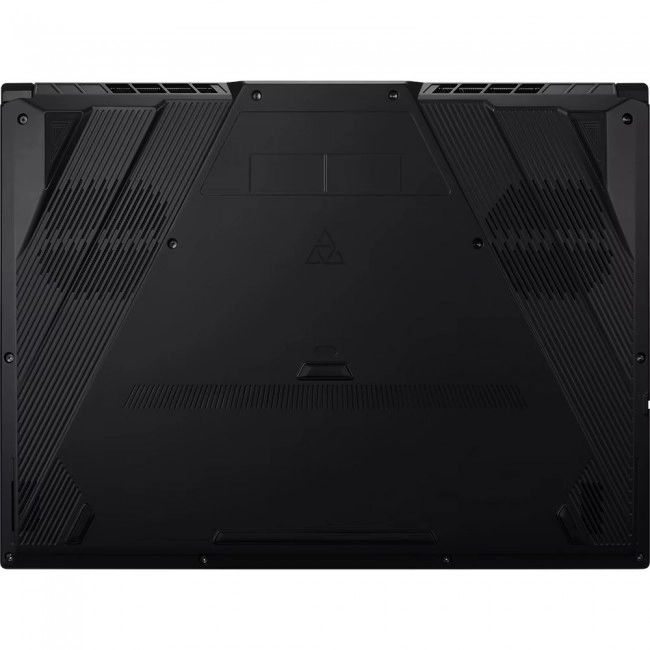 Ноутбук Asus ROG Zephyrus Duo 16 GX650PY (GX650PY-NM049W)