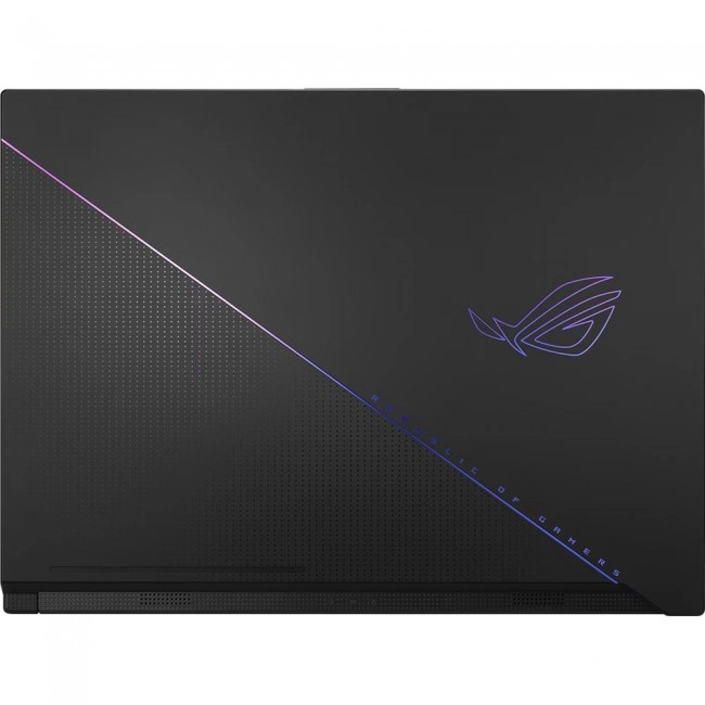 Ноутбук Asus ROG Zephyrus Duo 16 GX650PY (GX650PY-NM049W)