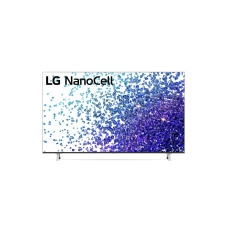 Телевізор LG 50NANO773PA