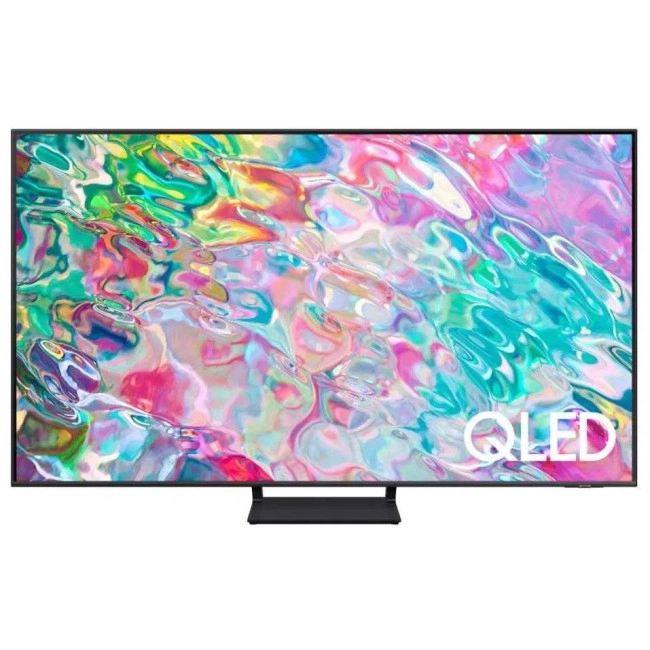 Телевизор Samsung QE65Q70BAUXUA Телевизор Samsung QE65Q70BAUXUA