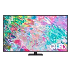 Телевізор Samsung QE65Q70B