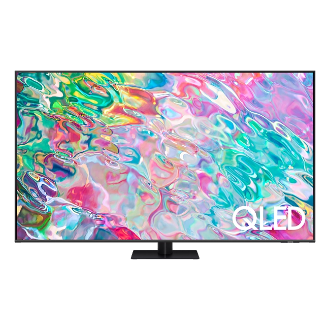 Телевізор Samsung QE65Q70B