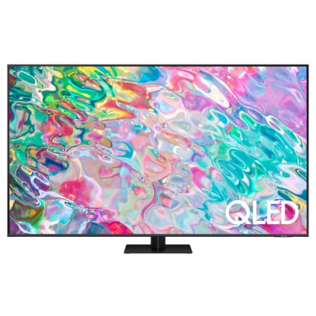 Телевізор Samsung QE65Q70B