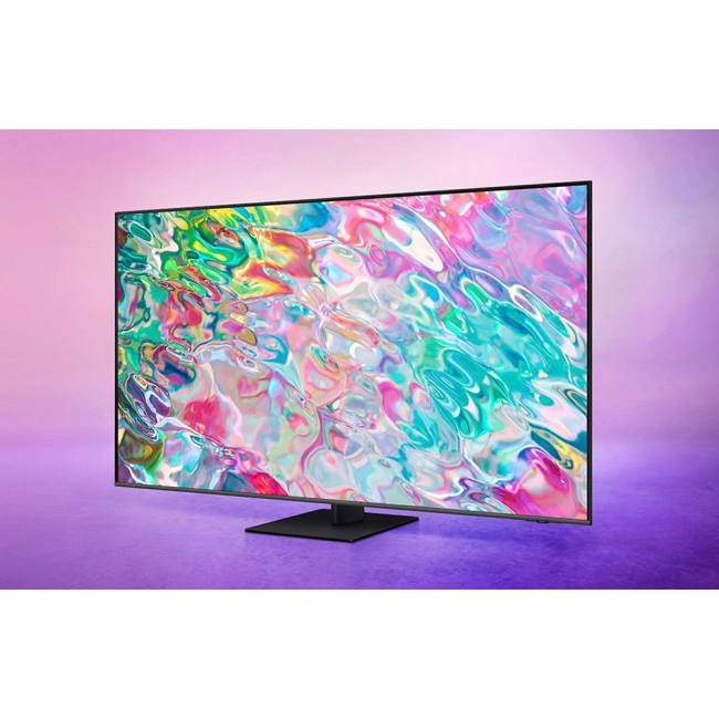 Телевізор Samsung QE65Q70B