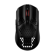 Мышь HyperX Pulsefire Haste Wireless Black (4P5D7AA)