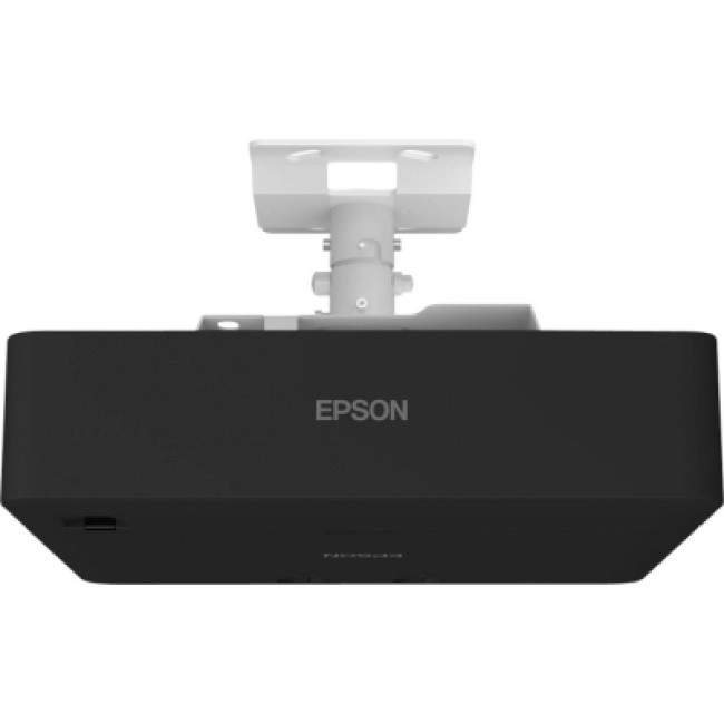 Проектор Epson EB-L735U (V11HA25140)