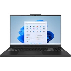 Asus Vivobook Pro 15 OLED N6506MU (N6506MU-MA045X)