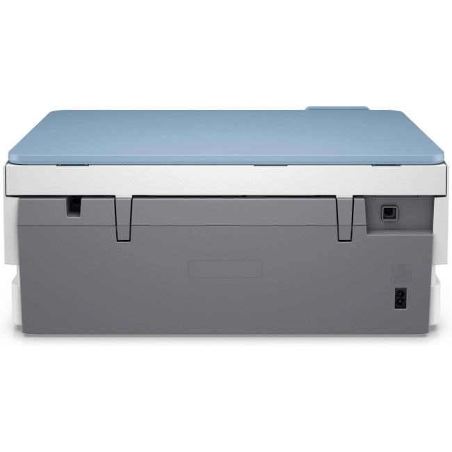 МФУ HP Envy Inspire 7221E (2H2N1B)
