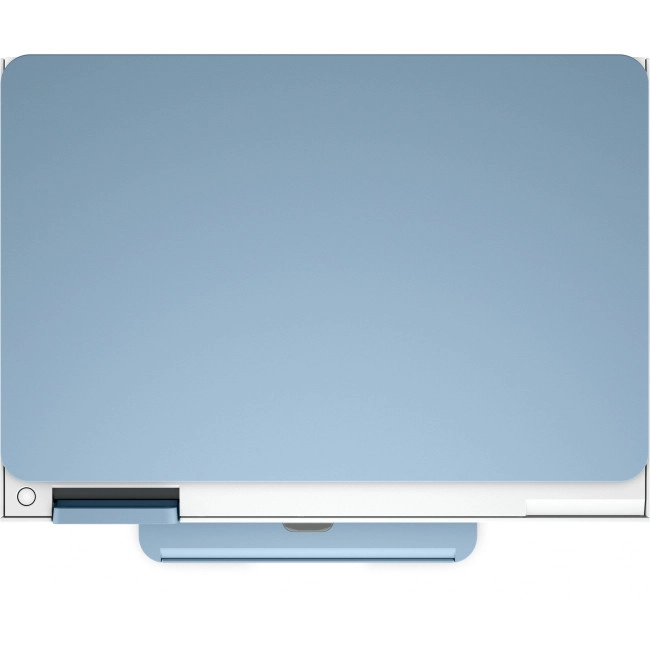 МФУ HP Envy Inspire 7221E (2H2N1B)