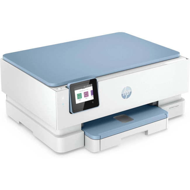 МФУ HP Envy Inspire 7221E (2H2N1B)