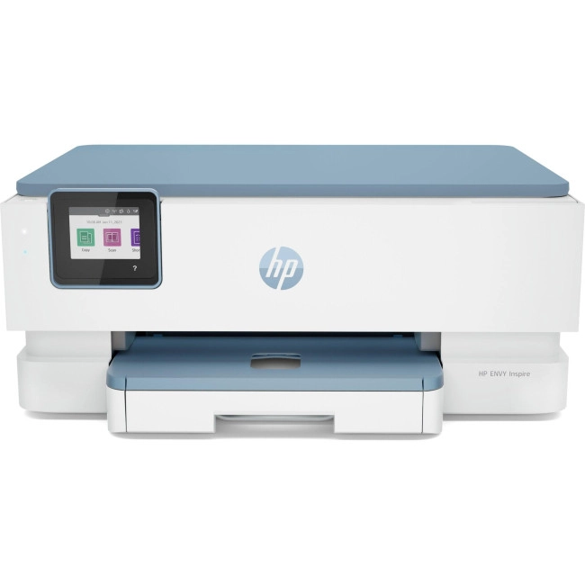 МФУ HP Envy Inspire 7221E (2H2N1B) МФУ HP Envy Inspire 7221E (2H2N1B)