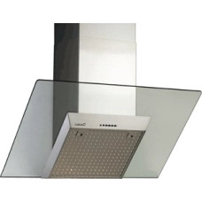 Вытяжка Cata Z-600 5P Glass