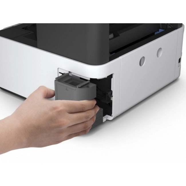 МФУ Epson EcoTank M2140 (C11CG27403)