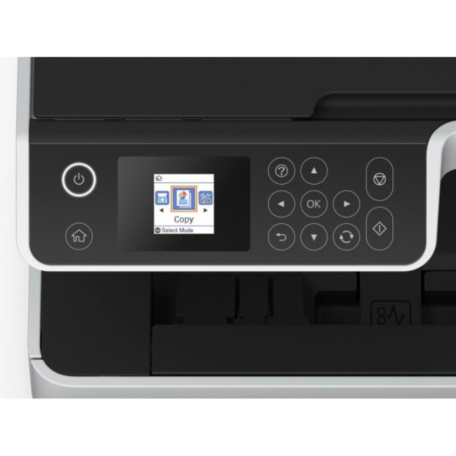 МФУ Epson EcoTank M2140 (C11CG27403)