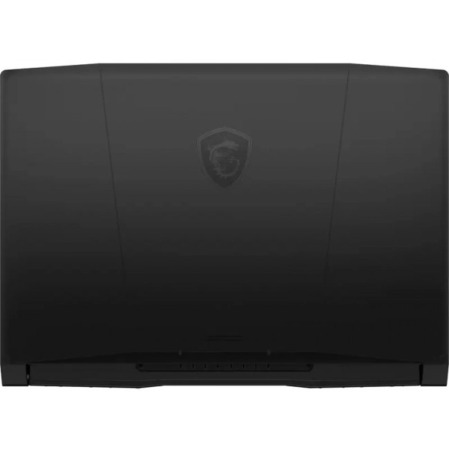 Ноутбук MSI Katana 15 B13VGK-2265XUA (9S7-158571-2265)