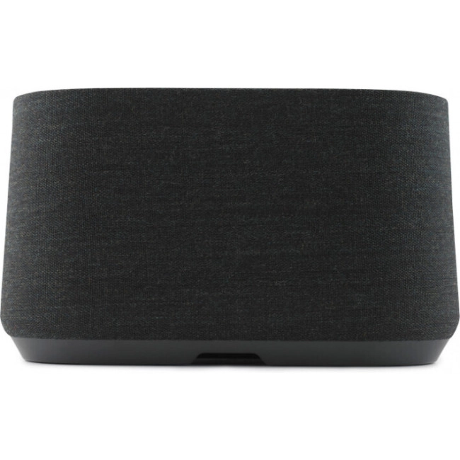 Розумна колонка Harman/Kardon Citatione 300 Black (HKCITATION300BLKEU)