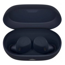 Наушники JABRA Elite 7 Active Navy (100-99171702-98)