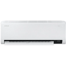 Кондиционер Samsung AR24BXFAMWKNUA
