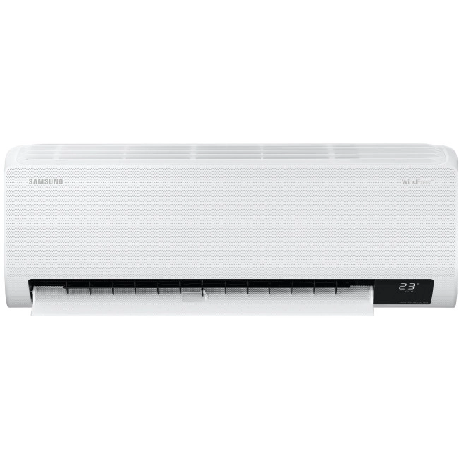 Кондиционер Samsung AR24BXFAMWKNUA