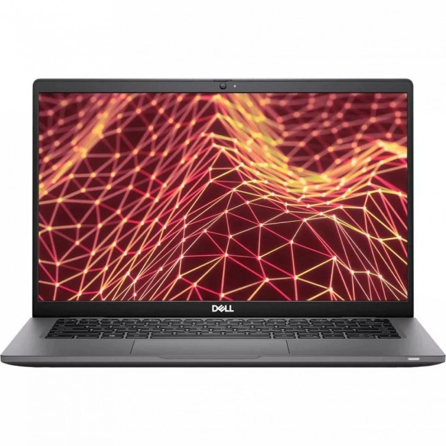 Ноутбук Dell Latitude 7430 (HK8GP)