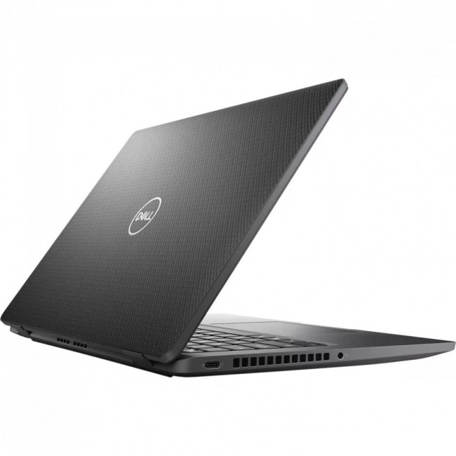Ноутбук Dell Latitude 7430 (HK8GP)