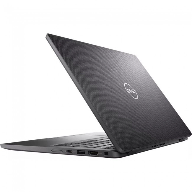 Ноутбук Dell Latitude 7430 (HK8GP)