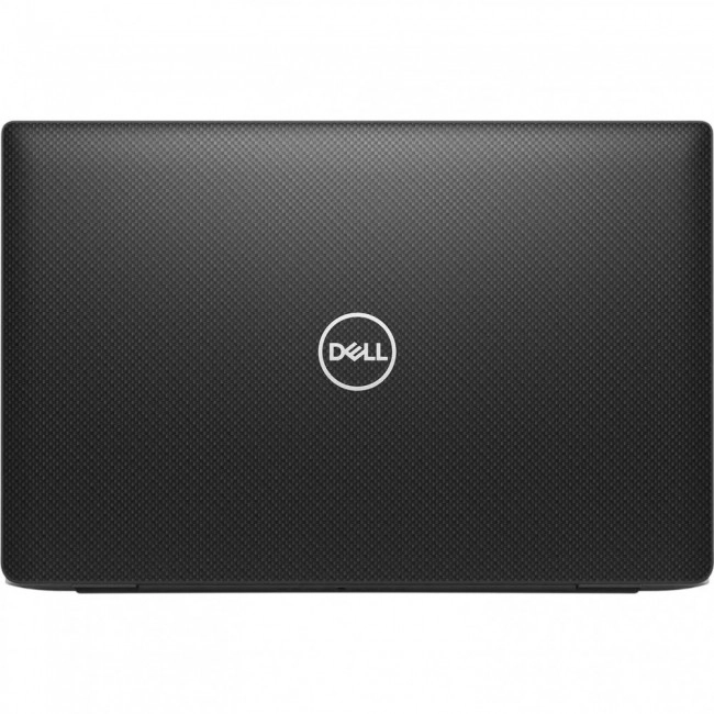Ноутбук Dell Latitude 7430 (HK8GP)