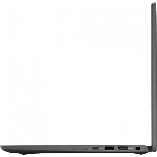 Ноутбук Dell Latitude 7430 (HK8GP)