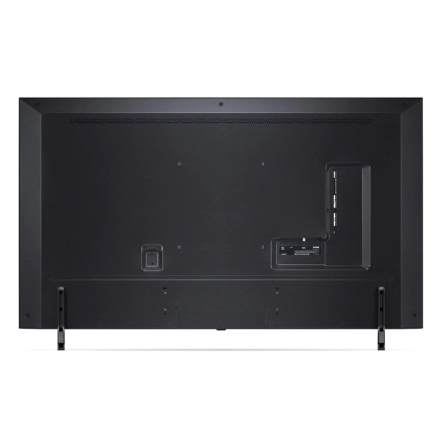 Телевизор LG 65QNED7S