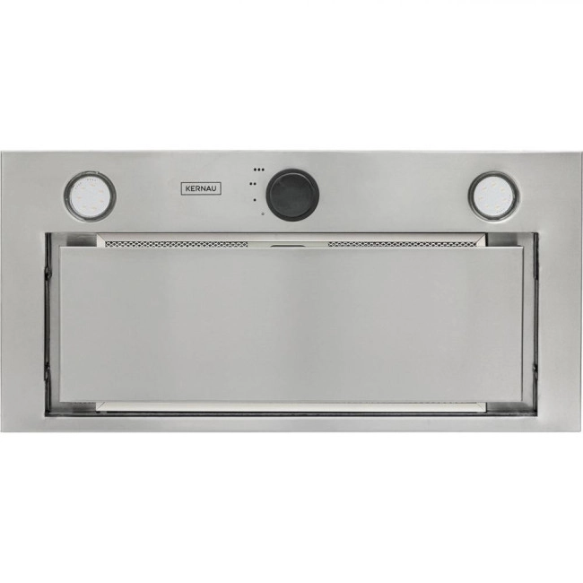 Витяжка Kernau KBH 0860.1 X Витяжка Kernau KBH 0860.1 X