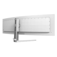 Монітор Philips Evnia 49M2C8900/00