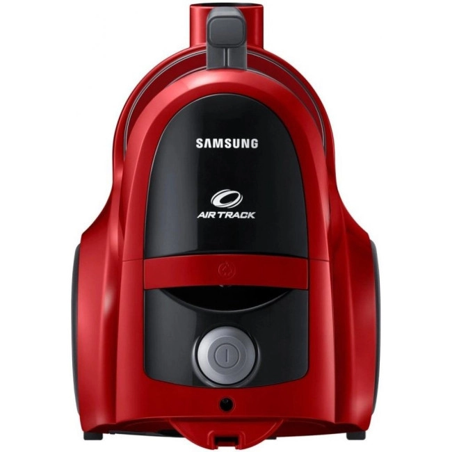 Пылесос Samsung VCC45W0S3R
