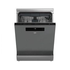 Посудомийна машина Beko DEN 48521 XAD