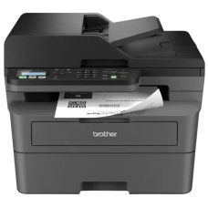 МФУ Brother MFC-L2802DW (MFCL2802DWAP1)