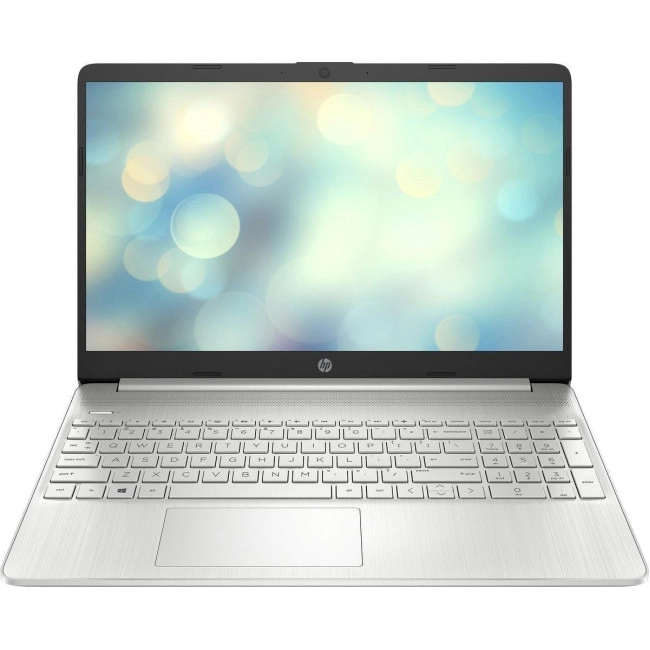 Ноутбук HP 15s-eq2262nw (4N966EA) Ноутбук HP 15s-eq2262nw (4N966EA)