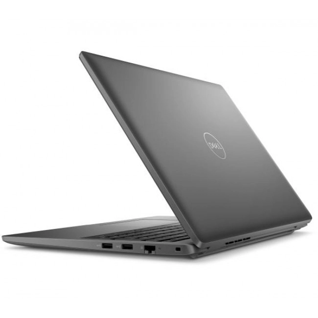 Ноутбук Dell Latitude 3540 (N033L354015EMEA_AC_VP)