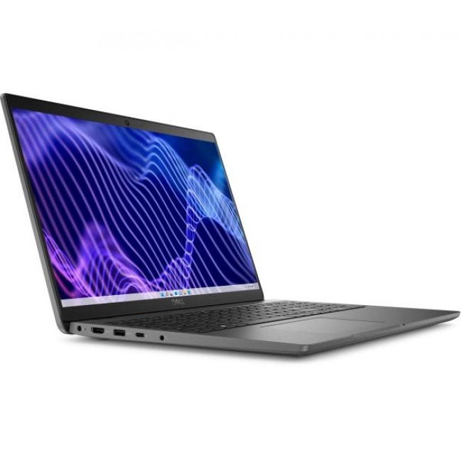Ноутбук Dell Latitude 3540 (N033L354015EMEA_AC_VP)