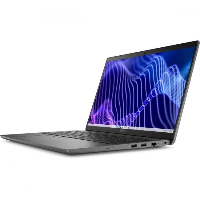 Ноутбук Dell Latitude 3540 (N033L354015EMEA_AC_VP)